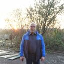  ,   , 53 ,   c 