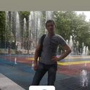  ,   Gia, 48 ,     , c 