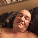  ,   Evgenii, 58 ,   ,   