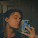  ,   , 24 ,   ,   , c 