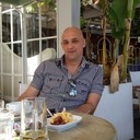  ,   , 51 ,   