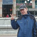  -,   , 57 ,   ,   