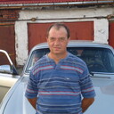  ,   , 62 ,   ,   , c 
