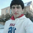  ,   , 29 ,   ,   , c , 