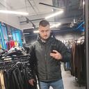  ,   , 37 ,   , 