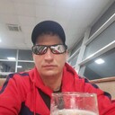  ,   , 40 ,   c 