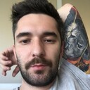  ,   , 29 ,   ,   , 