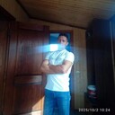 ���������� �������, ���� ������� �����, 39 ���, ������������ ��� c�������� ���������, ���������