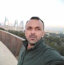  Algolsheim,   Vusal, 40 ,   ,   , c 