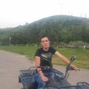 ���������� �������, ���� ������� �������, 30 ���, ������������ ��� ������, ����� � ���������, c�������� ���������