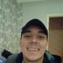 ���������� ���, ���� ������� ���, 27 ���, ������������ ��� ������