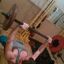 ���������� ����������, ���� ������� C���, 32 ����, ������������ ��� ����� � ���������, c�������� ���������