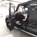  ,   , 39 ,   