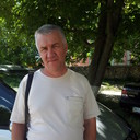 ,   , 59 ,     , c 