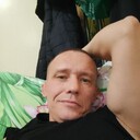  -,   , 45 ,     , c 