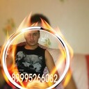  ,   Akram, 32 ,     , c 