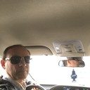  -,   , 59 ,   ,   , c 
