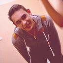 ���������� ������, ���� ������� �����, 34 ����, ������������ ��� ������, ����� � ���������