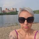 ���������� �������, ���� ������� ������, 50 ���, ������������ ��� c�������� ���������, ���������