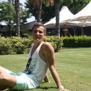  ,   , 31 ,   ,   , c 