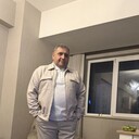 ���������� �������, ���� ������� Avaz, 49 ���, ������������ ��� ����� � ���������, c�������� ���������