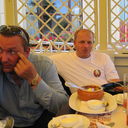 ���������� �����, ���� ������� Alexminsk, 53 ����, ������������ ��� ������, ����� � ���������, c�������� ���������