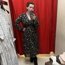 ���������� �����-���������, ���� ������� �����, 33 ����, ������������ ��� ����� � ���������, c�������� ���������, ���������