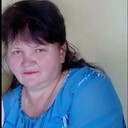 ���������� �������, ���� ������� �������, 58 ���, ������������ ��� ����� � ���������, c�������� ���������