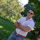 ���������� ������, ���� ������� Montana, 41 ���, ������������ ��� ������, ����� � ���������, c�������� ���������