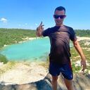 ���������� ������������, ���� ������� ������, 33 ����, ������������ ��� ������, ����� � ���������