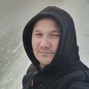  ,   Sherxon, 40 ,   c 