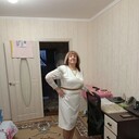 ���������� ������, ���� ������� ����, 63 ����, ������������ ��� ������, ����� � ���������