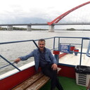 ���������� �����������, ���� ������� Tagir, 54 ����, ������������ ��� ������, ����� � ���������, c�������� ���������