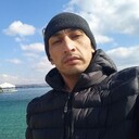 ���������� ������, ���� ������� �������, 42 ����, ������������ ��� ������, ����� � ���������