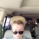  ,   , 55 ,   ,   , c 