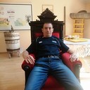 ���������� ������, ���� ������� ������, 44 ����, ������������ 