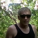  ,   E, 46 ,   ,   , c 