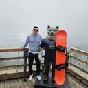 ���������� ������, ���� ������� Tolga, 30 ���, ������������ ��� ������, ����� � ���������