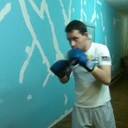 -,   Vitaly, 37 ,   ,   , c 
