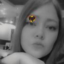  ,   , 28 ,     , c 