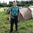  ,   , 29 ,   c 