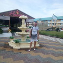 ���������� ���������, ���� ������� ������, 42 ����, ������������ ��� ������, ����� � ���������, c�������� ���������