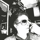 ���������� �����, ���� ������� Grange, 34 ����, ������������ ��� ������, ����� � ���������, c�������� ���������