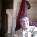  ,   , 65 ,   ,   , c 