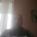 ���������� ���������, ���� ������� Badri, 40 ���, ������������ ��� ������, ����� � ���������, c�������� ���������