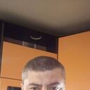  ,   , 45 ,   ,   , c 