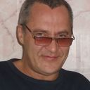  ,   , 66 ,   ,   , c 