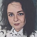  -,   , 40 ,   ,   