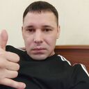  ,   , 35 ,     , c , 