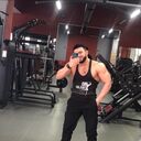 ���������� ������, ���� ������� ������, 35 ���, ������������ ��� c�������� ���������